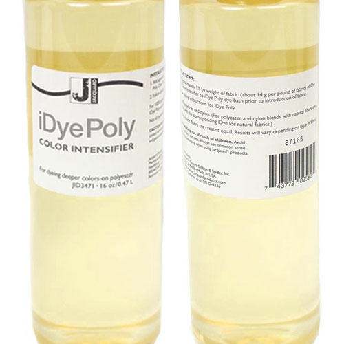 侠客增色剂JID3471 商品图1