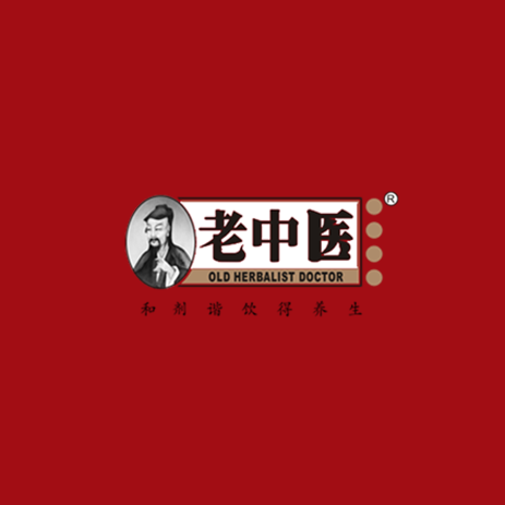 老中医会员福利店250628