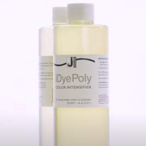 侠客增色剂JID3471 商品图2