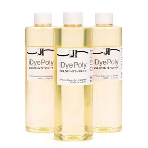 侠客增色剂JID3471 商品图4