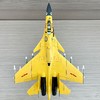 国产军机 歼-15 1：48 黄色 商品缩略图1