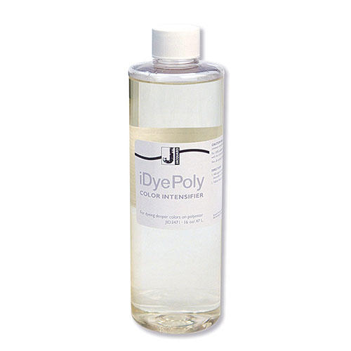 侠客增色剂JID3471 商品图3