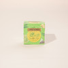 川宁姜挺赞生姜青柠味绿茶袋泡调味茶32g 商品缩略图0