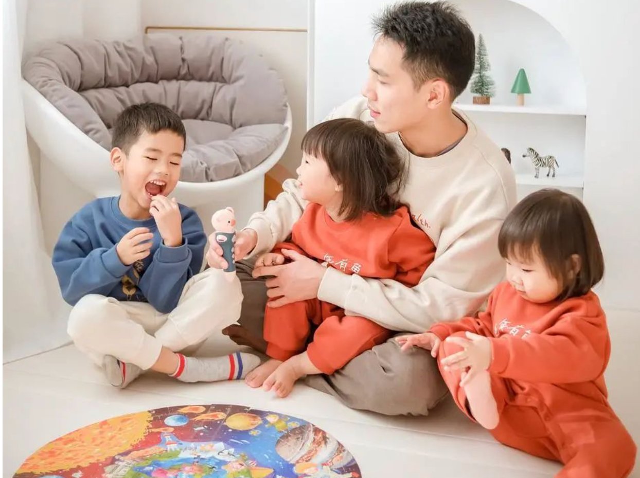 有貨源沒流量？他只用7年做到平臺(tái)銷冠，轉(zhuǎn)戰(zhàn)私域如何破局？