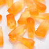 韩国乐天酸乳味软糖原味/芒果味50g 爽滑Q弹酸甜可口超萌外表 060095/064186 商品缩略图1