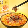 回味大师鸭状元鸭血粉丝汤经典原味盒装173g 商品缩略图3