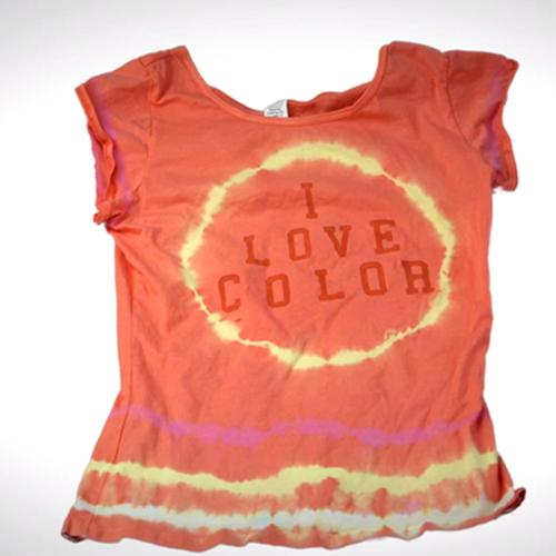 美国侠客JACQUARD MAGNET磁吸引颜料笔 商品图2