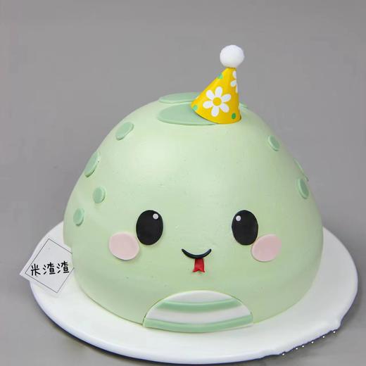 十二生肖异形（合集）（提前3天预订） 商品图5