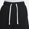 ASMNK CLUB ALUMNI LBR FT SHORT 商品缩略图3