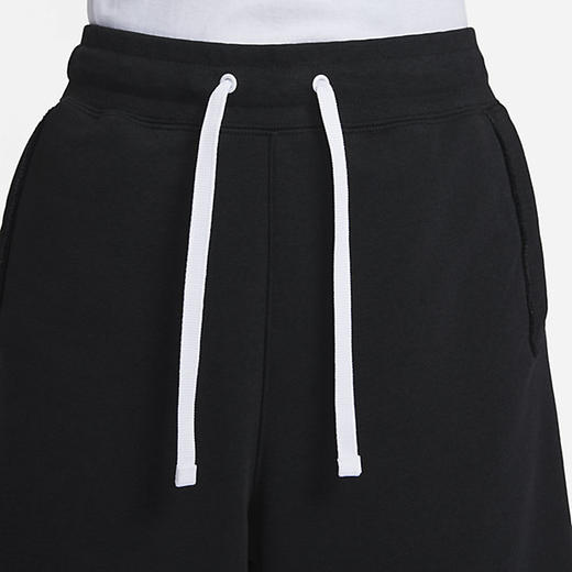 ASMNK CLUB ALUMNI LBR FT SHORT 商品图3