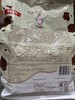 大牛威化528g 商品缩略图4