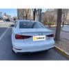 奥迪	A3 Limousine 35 TFSI 时尚型 国V【长租-北京】 商品缩略图3