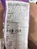 如胜洛克牛奶夹心华夫饼干350g 商品缩略图5