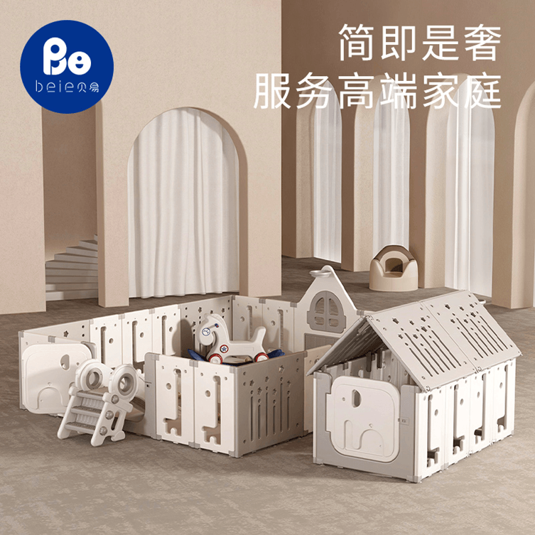 同类目销售额top 1