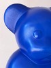 【在仓】德国产1970s Lumibar小熊灯 站立超大号 蓝色B0135 商品缩略图6