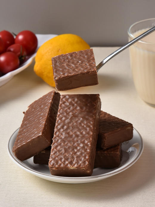 大牛威化528g 商品图2