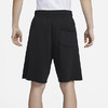 ASMNK CLUB ALUMNI LBR FT SHORT 商品缩略图1