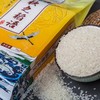 秋之稻语5KG/袋【LY】 商品缩略图2
