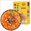 回味大师鸭状元鸭血粉丝汤经典原味盒装173g 商品缩略图0