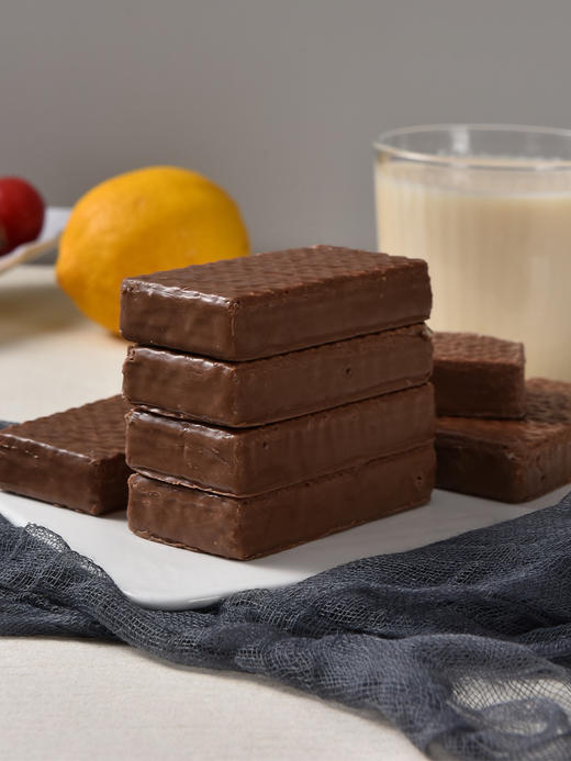 大牛威化528g 商品图3