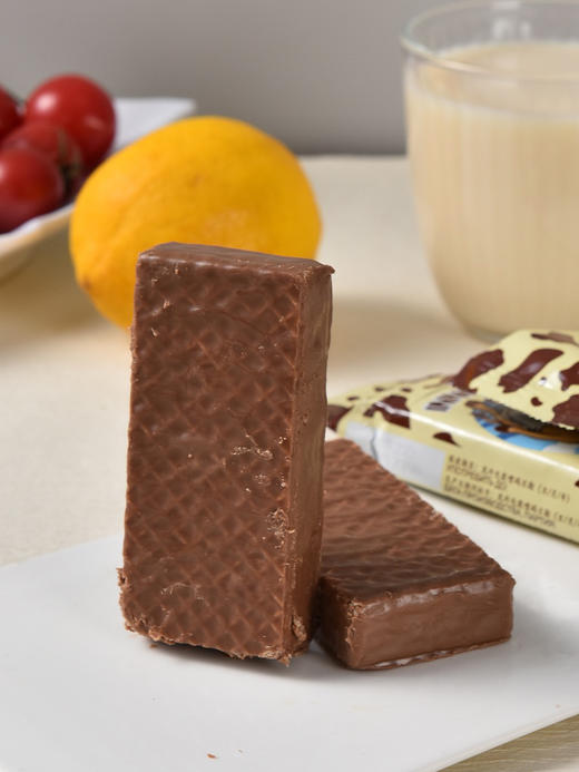 大牛威化528g 商品图1