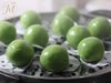 春日限定青团子！ 商品缩略图2