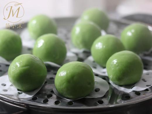 春日限定青团子！ 商品图2