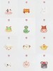 十二生肖手绘（属相可根据后图替换） 商品缩略图1