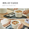 心选丨olayks迷你电饭煲多功能小型电饭煲1一2人mini电饭锅1.2L 商品缩略图4