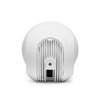 帝瓦雷/DEVIALET PHANTOM I 108dB 蓝牙音响 商品缩略图8