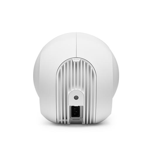 帝瓦雷/DEVIALET PHANTOM I 108dB 蓝牙音响 商品图8