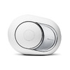 帝瓦雷/DEVIALET PHANTOM I 103dB 蓝牙音响 商品缩略图8