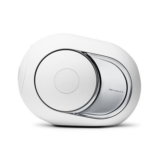 帝瓦雷/DEVIALET PHANTOM I 103dB 蓝牙音响 商品图8