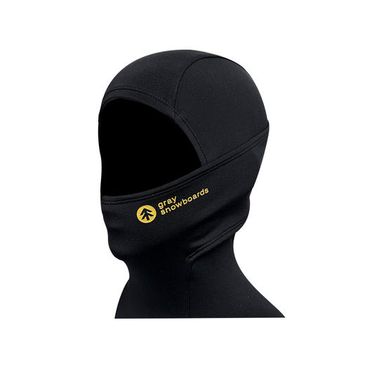 GRAYSNOW护脸 商品图0