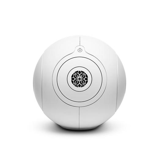 帝瓦雷/DEVIALET PHANTOM I 103dB 蓝牙音响 商品图9