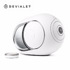 帝瓦雷/DEVIALET PHANTOM I 103dB 蓝牙音响 商品缩略图7