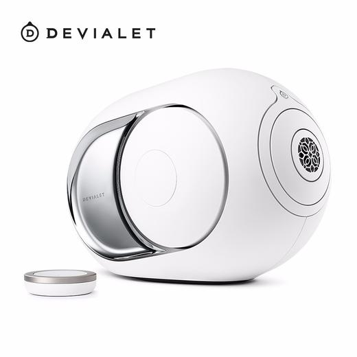 帝瓦雷/DEVIALET PHANTOM I 103dB 蓝牙音响 商品图7