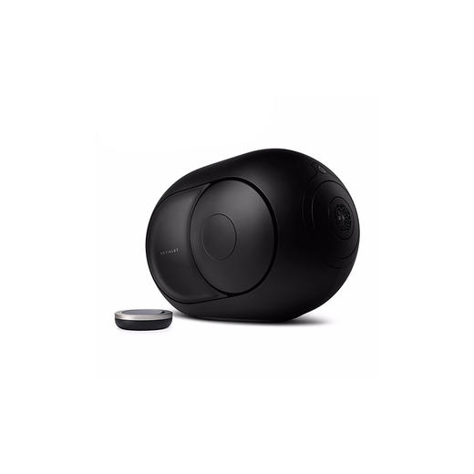 帝瓦雷/DEVIALET PHANTOM I 103dB 蓝牙音响 商品图0