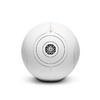 帝瓦雷/DEVIALET PHANTOM I 108dB 蓝牙音响 商品缩略图7
