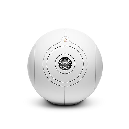 帝瓦雷/DEVIALET PHANTOM I 108dB 蓝牙音响 商品图7