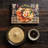 日食记汤底系列 2盒装/4盒装 冬阴功/寿喜锅/黑蒜豚骨汤底 商品缩略图14