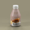 美心港式奶茶单罐装280ml/023077 特调配方还原港味口感爽滑香醇浓厚 商品缩略图2