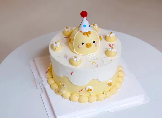 小老虎12生肖（合集） 商品图10