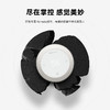帝瓦雷/DEVIALET PHANTOM I 103dB 蓝牙音响 商品缩略图6