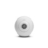 帝瓦雷/DEVIALET PHANTOM II 98dB 蓝牙音响 商品缩略图7