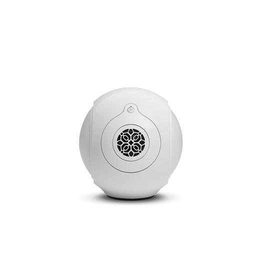 帝瓦雷/DEVIALET PHANTOM II 98dB 蓝牙音响 商品图7