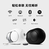 帝瓦雷/DEVIALET PHANTOM I 103dB 蓝牙音响 商品缩略图4