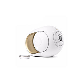 帝瓦雷/DEVIALET PHANTOM I 108dB 蓝牙音响 巴黎歌剧院版