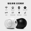 帝瓦雷/DEVIALET PHANTOM II 98dB 蓝牙音响 商品缩略图4