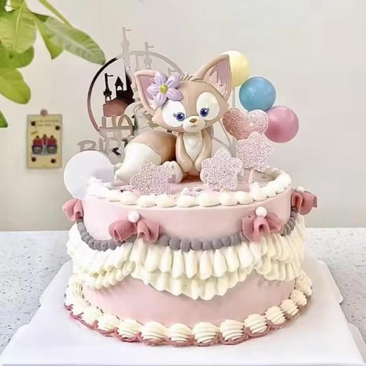 琳娜贝尔 商品图0